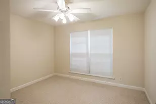 218 Edge Water Dr, Brunswick, GA 31525 - Photo 28