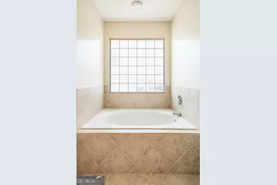 218 Edge Water Drive, Brunswick, GA 31525 - Photo 24