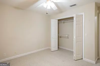 218 Edge Water Drive, Brunswick, GA 31525 - Photo 32