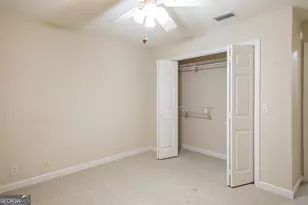 218 Edge Water Dr, Brunswick, GA 31525 - Photo 32
