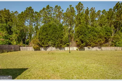 218 Edge Water Drive, Brunswick, GA 31525 - Photo 6