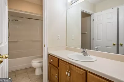 218 Edge Water Drive, Brunswick, GA 31525 - Photo 26