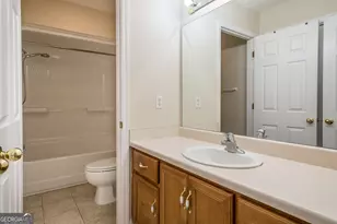 218 Edge Water Dr, Brunswick, GA 31525 - Photo 26