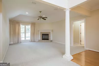 218 Edge Water Drive, Brunswick, GA 31525 - Photo 14