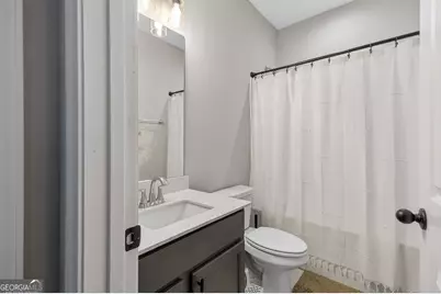 4343 Cornwall Drive, Forsyth, GA 31029 - Photo 16