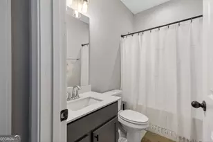 4343 Cornwall Dr, Forsyth, GA 31029 - Photo 16