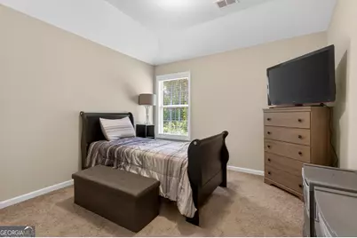 4343 Cornwall Drive, Forsyth, GA 31029 - Photo 26