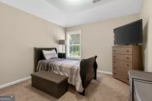 4343 Cornwall Dr, Forsyth, GA 31029 - Photo 26