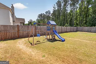 4343 Cornwall Dr, Forsyth, GA 31029 - Photo 34