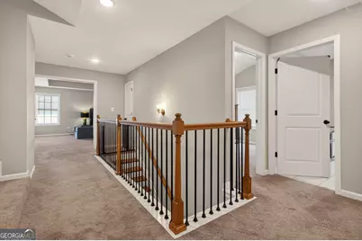 4343 Cornwall Drive, Forsyth, GA 31029 - Photo 18