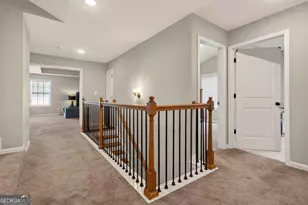4343 Cornwall Dr, Forsyth, GA 31029 - Photo 18