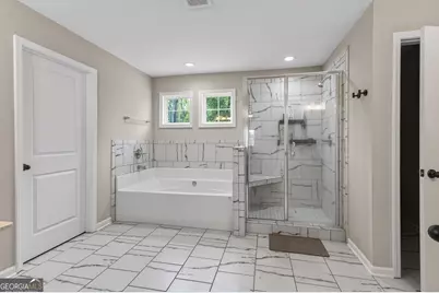 4343 Cornwall Drive, Forsyth, GA 31029 - Photo 22
