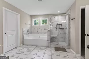 4343 Cornwall Dr, Forsyth, GA 31029 - Photo 22