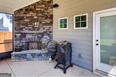 4343 Cornwall Drive, Forsyth, GA 31029 - Photo 32