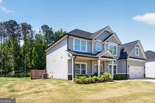 4343 Cornwall Dr, Forsyth, GA 31029 - Photo 2