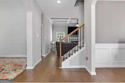 4343 Cornwall Drive, Forsyth, GA 31029 - Photo 6