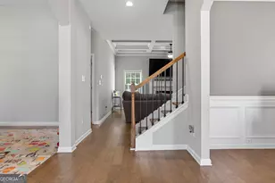 4343 Cornwall Dr, Forsyth, GA 31029 - Photo 6