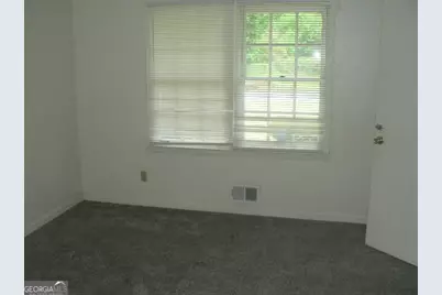 3098 Robindale Road, Decatur, GA 30034 - Photo 6