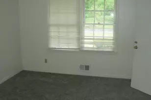 3098 Robindale Rd, Decatur, GA 30034 - Photo 6