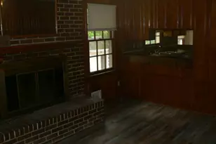 3098 Robindale Rd, Decatur, GA 30034 - Photo 16