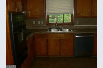 3098 Robindale Road, Decatur, GA 30034 - Photo 14