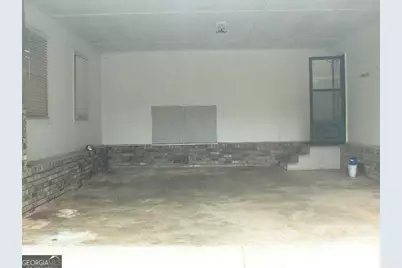 3098 Robindale Road, Decatur, GA 30034 - Photo 12