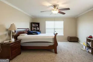 117 Bettingers Pl, Saint Marys, GA 31558 - Photo 22
