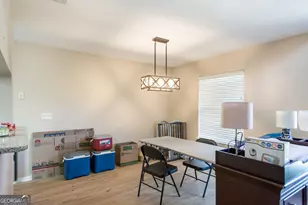 117 Bettingers Pl, Saint Marys, GA 31558 - Photo 14