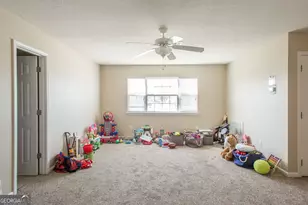 117 Bettingers Pl, Saint Marys, GA 31558 - Photo 28