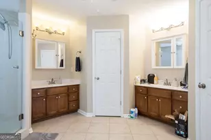 117 Bettingers Pl, Saint Marys, GA 31558 - Photo 24