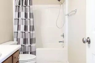 117 Bettingers Pl, Saint Marys, GA 31558 - Photo 32