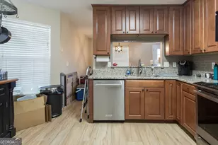 117 Bettingers Pl, Saint Marys, GA 31558 - Photo 18