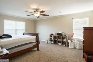 117 Bettingers Pl, Saint Marys, GA 31558 - Photo 20
