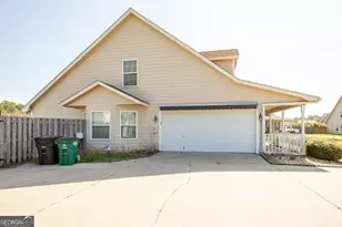 117 Bettingers Pl, Saint Marys, GA 31558 - Photo 44