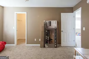 117 Bettingers Pl, Saint Marys, GA 31558 - Photo 30