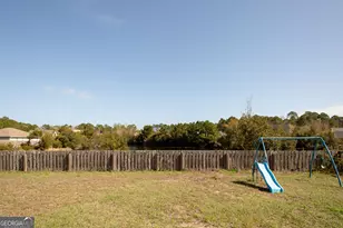117 Bettingers Pl, Saint Marys, GA 31558 - Photo 36
