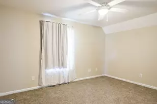 117 Bettingers Pl, Saint Marys, GA 31558 - Photo 34