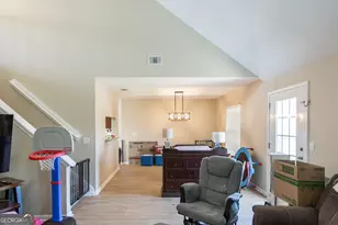 117 Bettingers Pl, Saint Marys, GA 31558 - Photo 12