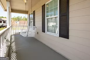 117 Bettingers Pl, Saint Marys, GA 31558 - Photo 4