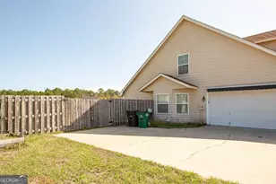 117 Bettingers Pl, Saint Marys, GA 31558 - Photo 42