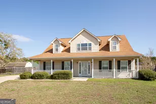 117 Bettingers Pl, Saint Marys, GA 31558 - Photo 46