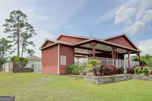 104 Oak Lawn Dr, Rincon, GA 31326 - Photo 46