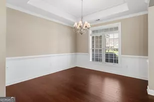 104 Oak Lawn Dr, Rincon, GA 31326 - Photo 6