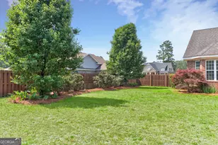 104 Oak Lawn Dr, Rincon, GA 31326 - Photo 36