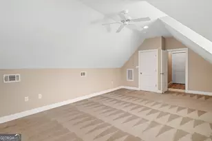 104 Oak Lawn Dr, Rincon, GA 31326 - Photo 30