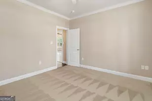 104 Oak Lawn Dr, Rincon, GA 31326 - Photo 16