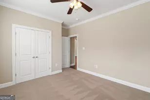 104 Oak Lawn Dr, Rincon, GA 31326 - Photo 22