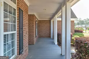 104 Oak Lawn Dr, Rincon, GA 31326 - Photo 4