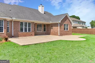 104 Oak Lawn Dr, Rincon, GA 31326 - Photo 34
