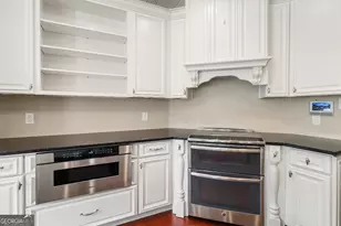 104 Oak Lawn Dr, Rincon, GA 31326 - Photo 12